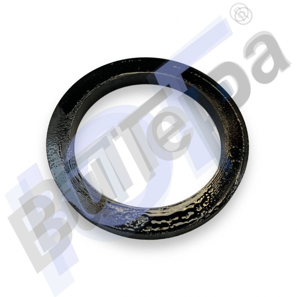 SX200G | Прокладка 51ММ Versatile SX-280, SP-275